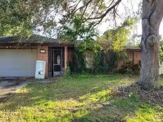 House for sale in Palm Bay