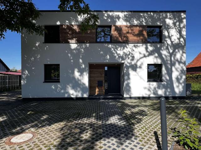 Haus mieten in Bad Rehburg, Landkreis Nienburg/Weser