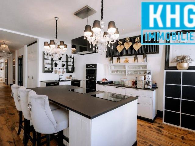 Apartment kaufen in Tulln an der Donau, Niederösterreich
