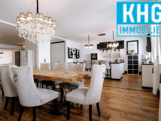 Apartment kaufen in Tulln an der Donau, Niederösterreich