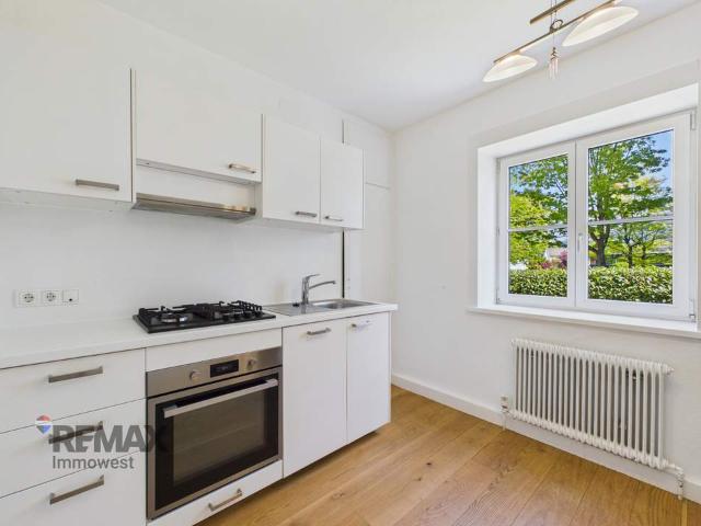 Wohnung mieten in Bregenz, Vorarlberg