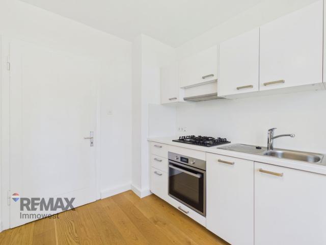 Wohnung mieten in Bregenz, Vorarlberg
