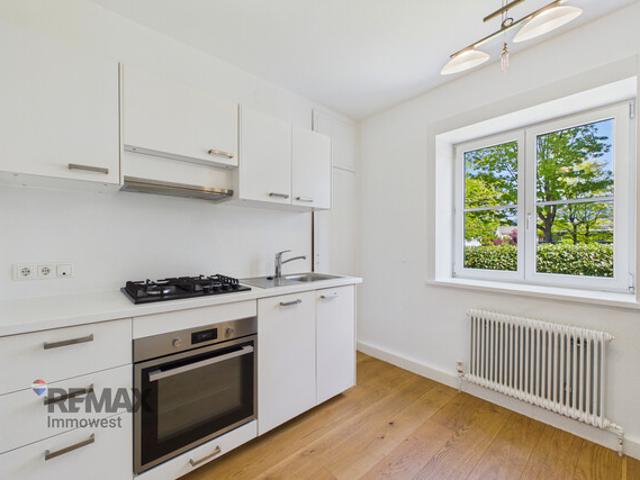 Apartment mieten in Bregenz, Vorarlberg