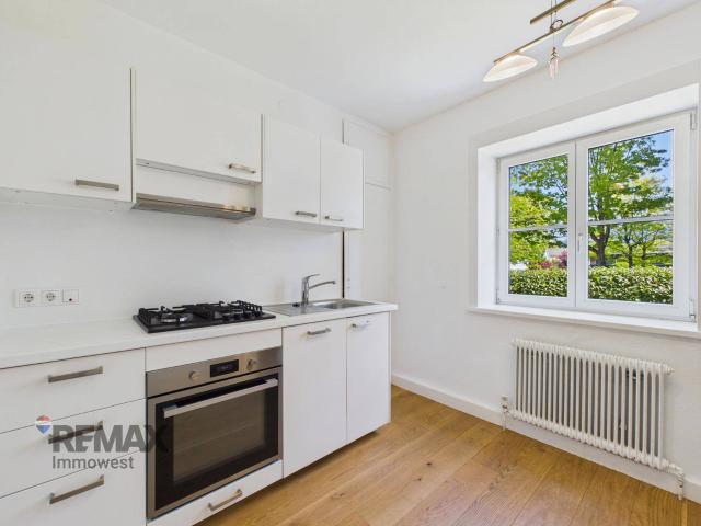 Apartment mieten in Bregenz, Vorarlberg