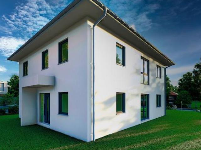 Haus kaufen in Mühlenbeck, Brandenburg