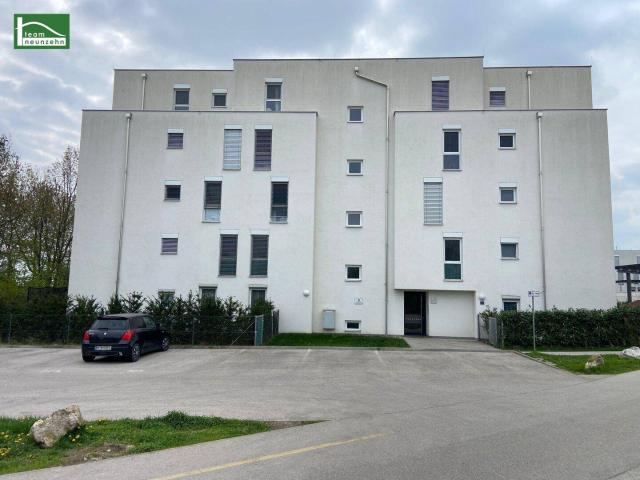 Apartment mieten in Vösendorf, Niederösterreich