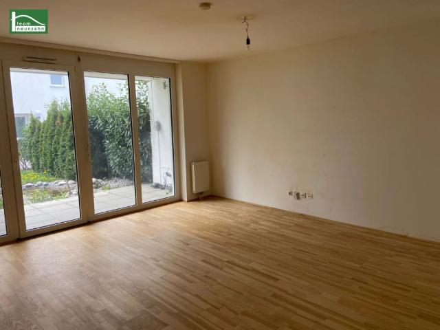 Apartment mieten in Vösendorf, Niederösterreich