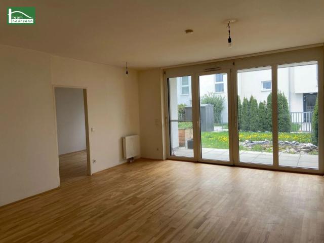 Apartment mieten in Vösendorf, Niederösterreich