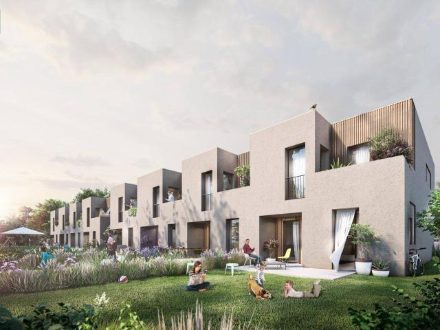 Haus kaufen in Weitern, St. Pölten
