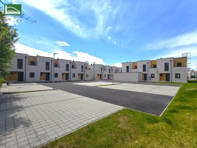Haus kaufen in St. Pölten, Niederösterreich