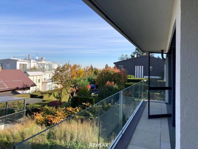 Apartment kaufen in KG Auhof, Wien