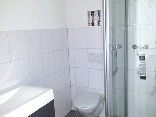 Apartment mieten in Rorschacherberg
