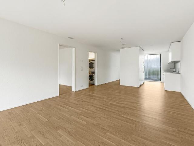 Apartment mieten in Flawil, Wahlkreis Wil