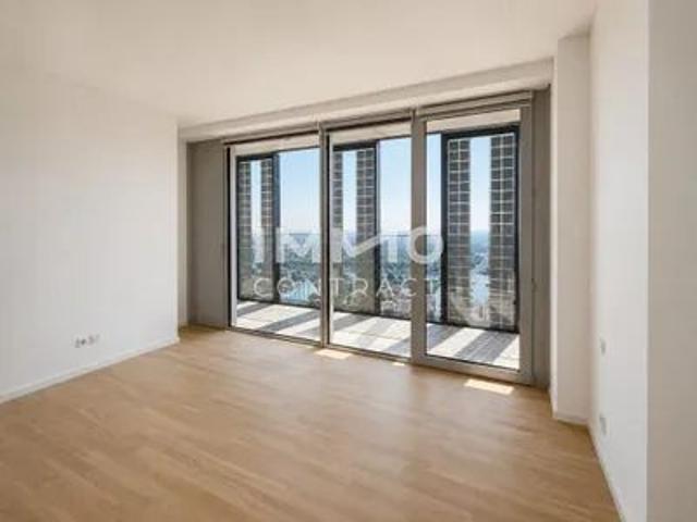 Apartment mieten in Donaustadt, Wien