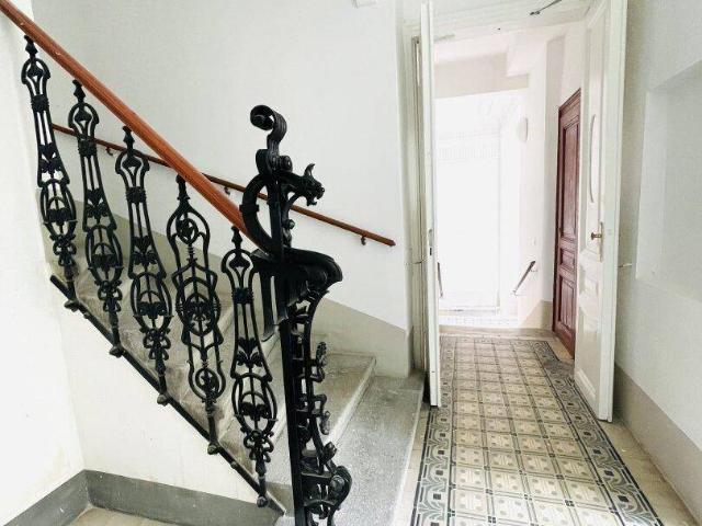 Apartment kaufen in KG Landstraße, Wien