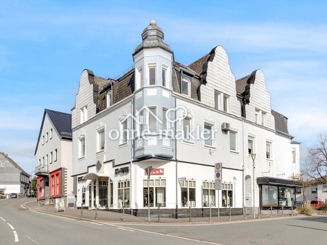 Haus kaufen in Halver, Nordrhein-Westfalen