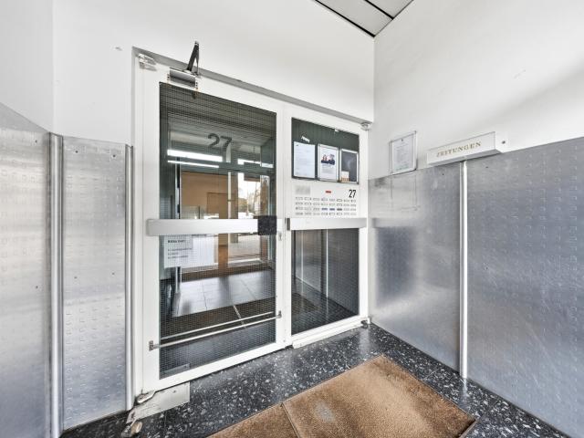 Apartment mieten in Weststadt, Bonn