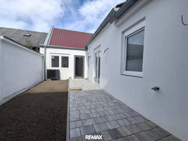 Haus kaufen in Bruck an der Leitha, Niederösterreich