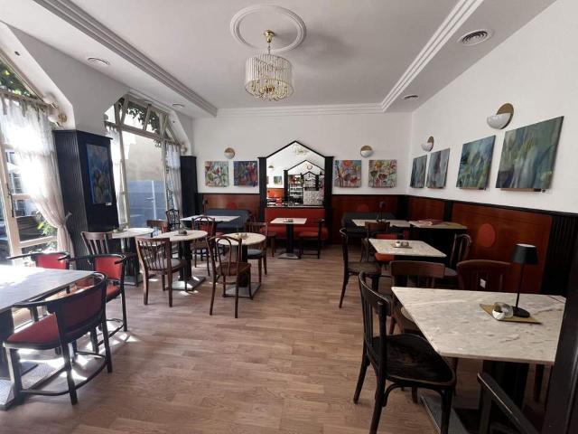 Gewerbe mieten in St. Pölten, Niederösterreich