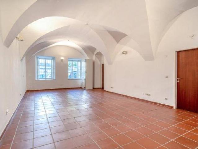 Apartment kaufen in Salzburg