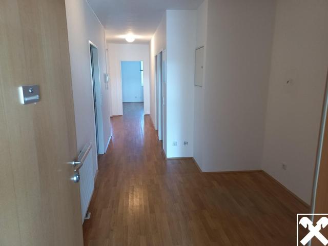 Wohnung kaufen in Mattighofen, Oberösterreich