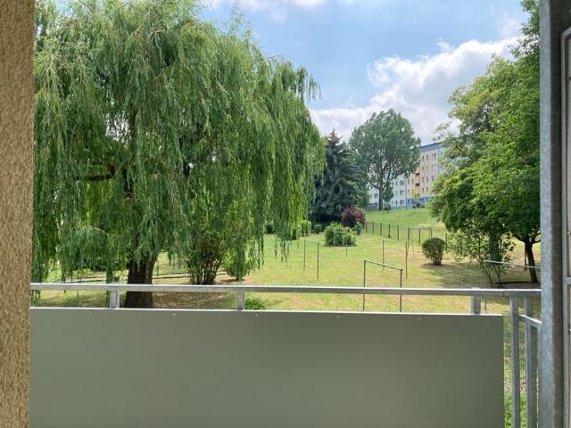 Apartment mieten in Gotha, Thüringen