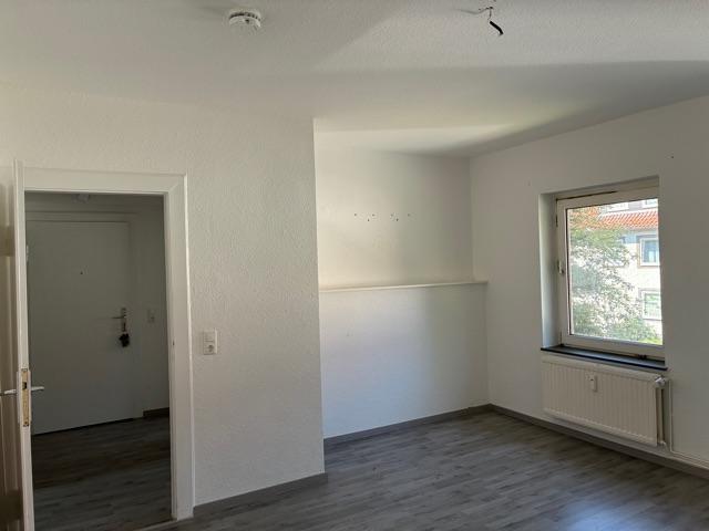 Wohnung mieten in Lebenstedt, Salzgitter