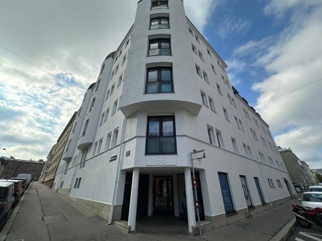 Apartment mieten in Meidling, Wien