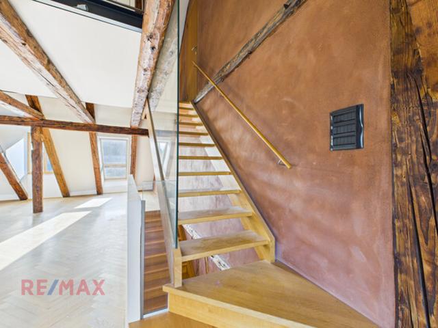 Apartment kaufen in Feldkirch, Vorarlberg