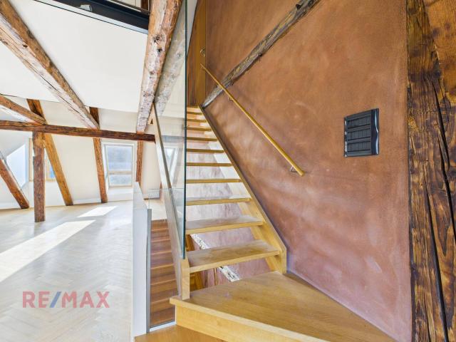 Apartment kaufen in Feldkirch-Innenstadt, Feldkirch
