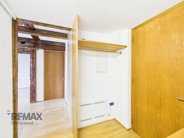 Wohnung kaufen in Feldkirch, Vorarlberg