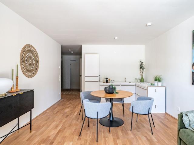 Wohnung kaufen in Schwechat, Niederösterreich