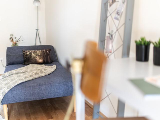 Wohnung kaufen in Schwechat, Bezirk Bruck an der Leitha