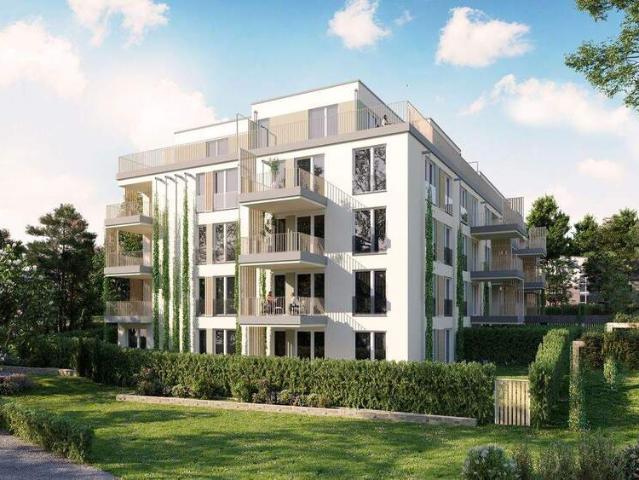 Wohnung kaufen in Geismar, Göttingen