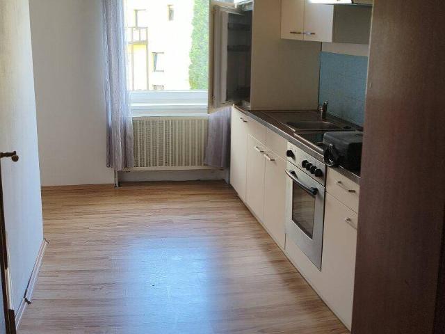 Apartment kaufen in Jasnitz, Waidhofen an der Thaya