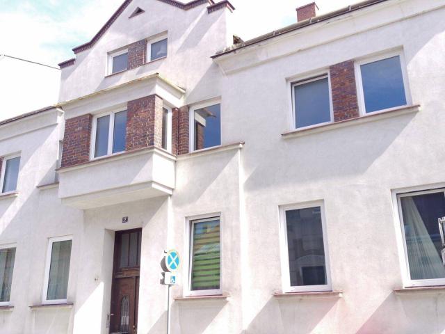 Apartment kaufen in Jasnitz, Waidhofen an der Thaya