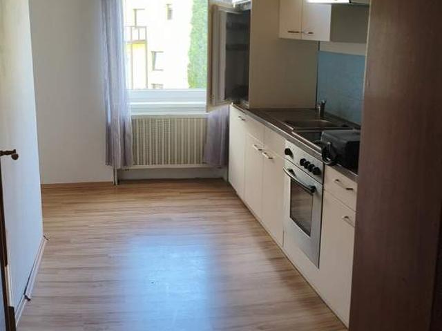 Wohnung kaufen in Waidhofen an der Ybbs