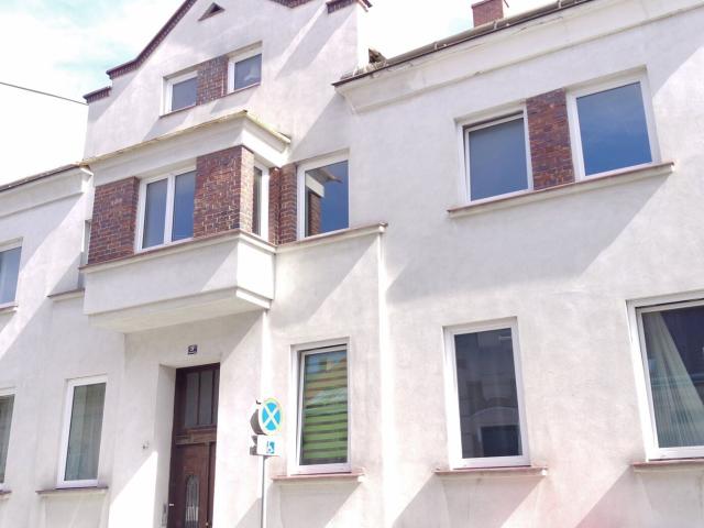 Wohnung kaufen in Waidhofen an der Thaya, Bezirk Waidhofen an der Thaya