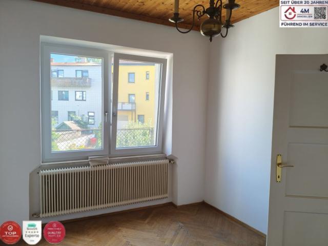 Wohnung kaufen in Waidhofen an der Thaya, Bezirk Waidhofen an der Thaya
