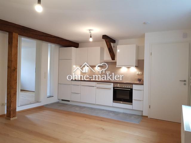 Apartment mieten in Olsdorf, Alfter