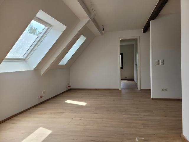 Wohnung mieten in Alfter, Nordrhein-Westfalen