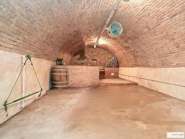 Einfamilienhaus kaufen in Bisamberg, Niederösterreich