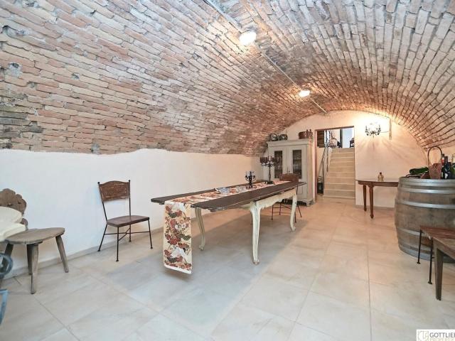 Haus kaufen in Bisamberg, Bezirk Korneuburg