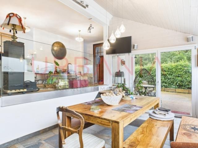 Loft kaufen in Grange-Canal, Chêne-Bougeries