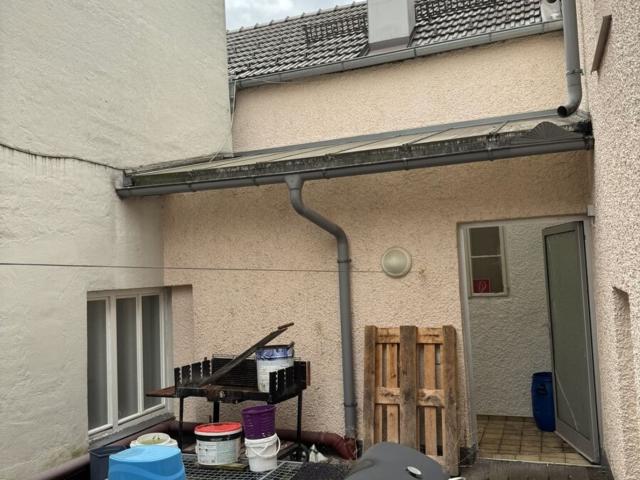 Immobilie kaufen in Ried im Innkreis, Oberösterreich