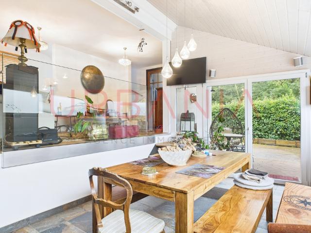 Loft kaufen in Grange-Canal, Chêne-Bougeries