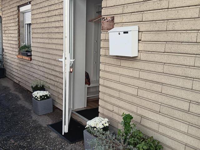 Haus kaufen in Innere Stadt, Judendorf-Straßengel