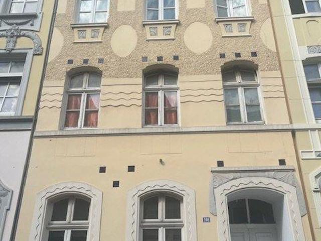 Haus kaufen in Gladbach, Mönchengladbach