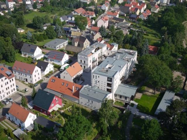 Haus kaufen in Leipzig, Südwest