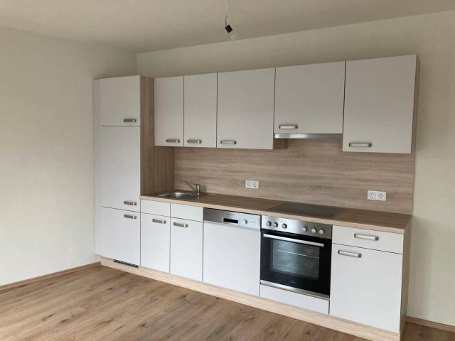 Apartment mieten in Andritz, Gersdorf-Feistritz